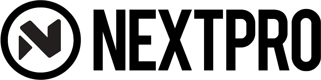 NEXT PRO partners with Copa Rayados Internacional and Easter International Cup for Livestreaming and Recuiting