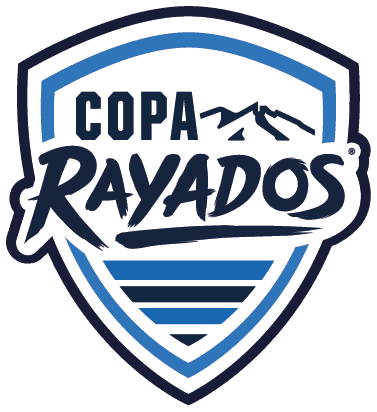 Copa Rayados