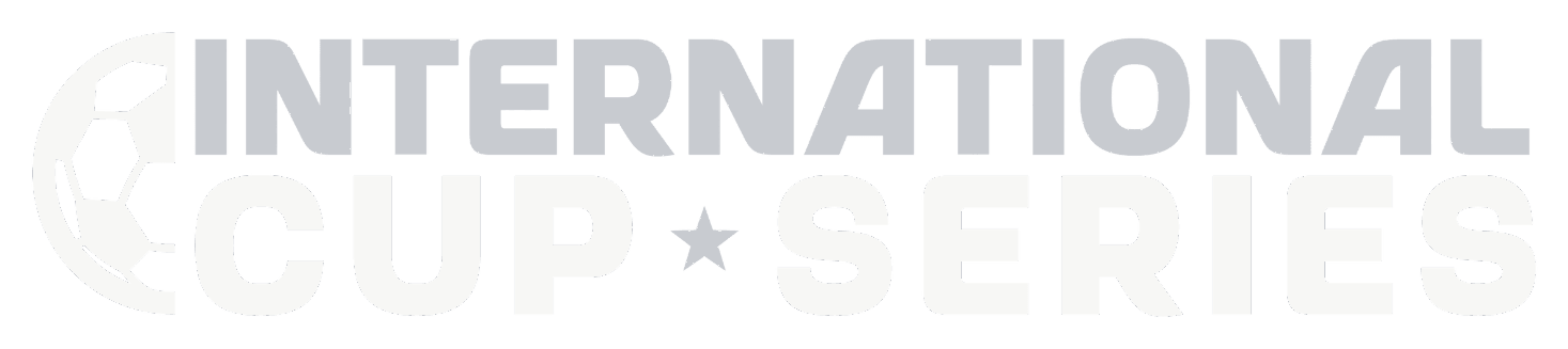 International Cup Series