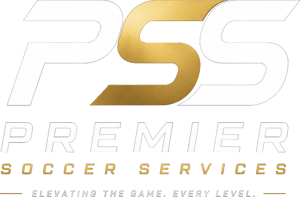 Premier Soccer Services