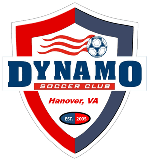 Dynamo Soccer Club