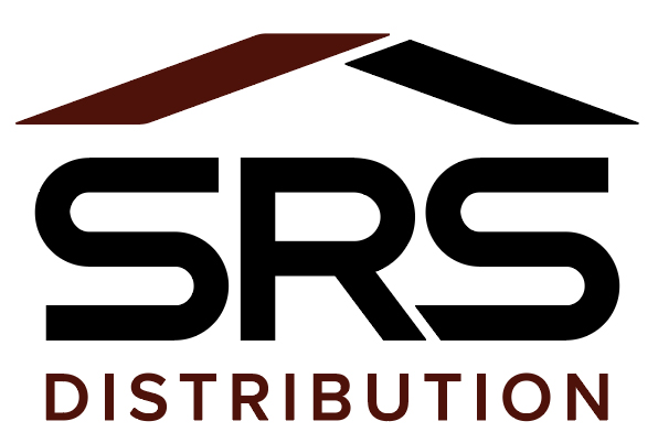 SRS Distribution