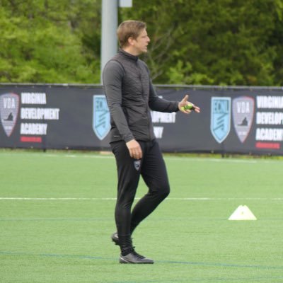 Copa Rayados tournament information