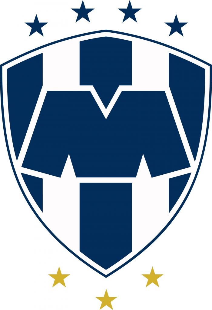 CF Monterrey Rayados