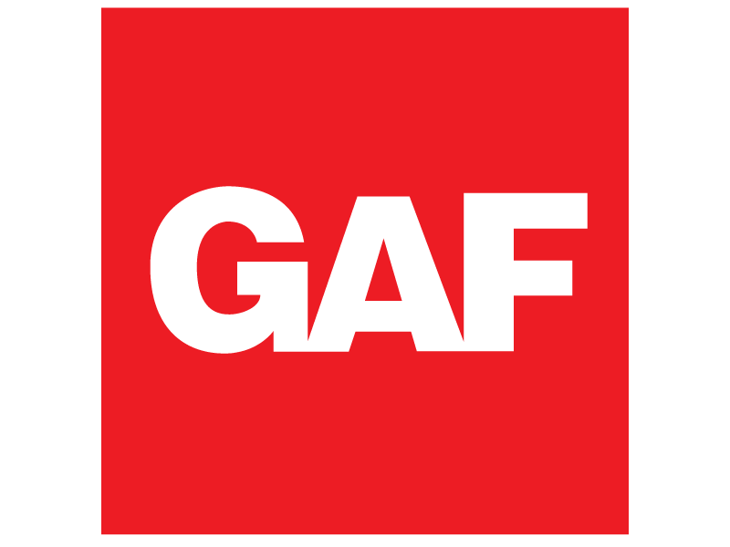 GAF