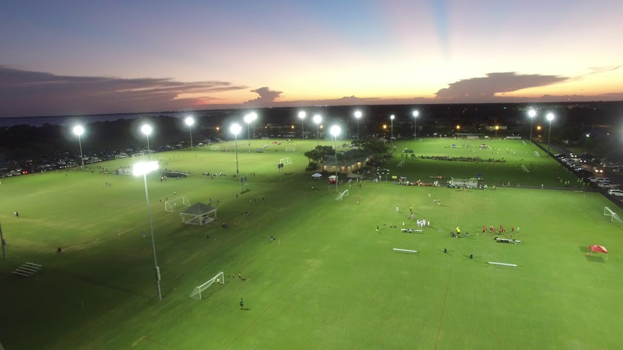 Copa Rayados tournament information