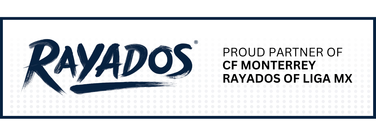 Copa Rayados tournament information