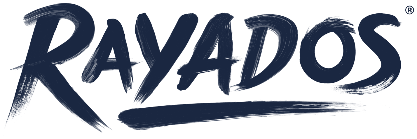 Copa Rayados San Antonio shield
