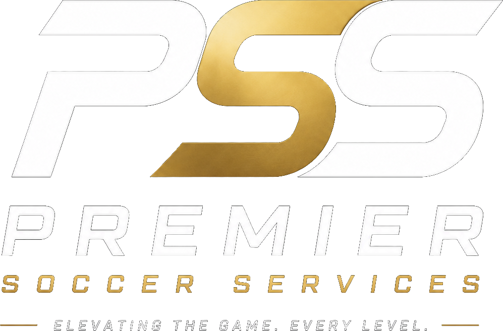 PSS